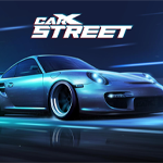 CarX Street