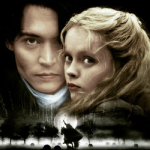 Сонная лощина