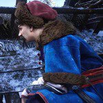 Земский Собор