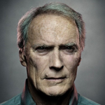 Клинт Иствуд