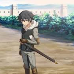 Бесклассовый герой: Да мне всё равно не нужны эти ваши умения