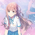 Даже копия способна влюбиться