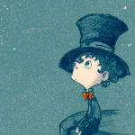 Пупелль из города дымоходов: Часовая башня обещания