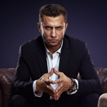 Жизнь по вызову