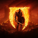 The Elder Scrolls IV: Oblivion Remastered