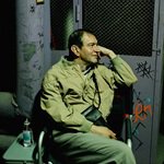 Здесь был Юра