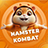 Hamster Kombat