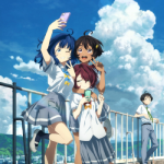 Слишком много проигравших героинь