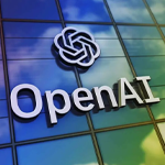 Искусственный