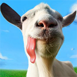 Goat Simulator: Remastered