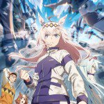 Девушки-пони: Серая Золушка