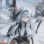 Позывной Кедр