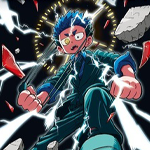 Перемотчик судьбы