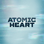 Atomic Heart (сериал)