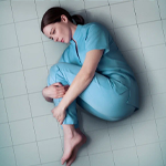 Дыши (сериал 2025)