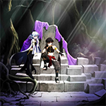 Апокалипсис Миногры: Покорение другого мира начинается с разрушенной цивилизации