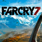 Far Cry 7 - новости