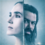 Сквозь снег