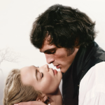 Грозовой перевал (2026)