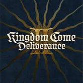 Kingdom Come: Deliverance II