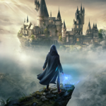 Hogwarts Legacy 2 - записи в блогах об игре