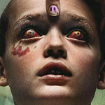 Верни её из мёртвых