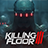 Killing Floor 3