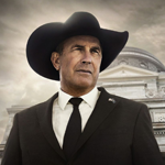 Йеллоустоун