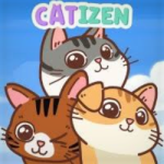 Catizen - записи в блогах об игре