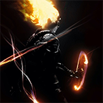 Magic: The Gathering (сериал)