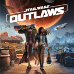 Star Wars Outlaws - записи в блогах об игре