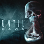 Дожить до рассвета