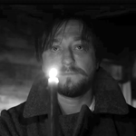 Искупление