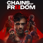 Chains of Freedom