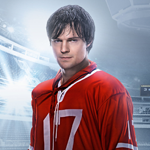 Легенда №17