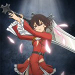 Пока-пока, Земля