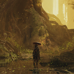 Beast of Reincarnation