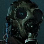 Чайная чашка