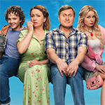 Киловаттино