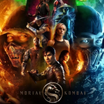 Mortal Kombat 2