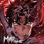 Мир после падения