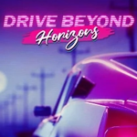 Drive Beyond Horizons