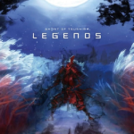 Призрак Цусимы