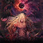 The First Berserker: Khazan - записи в блогах об игре