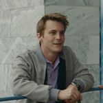 Москва слезам не верит (сериал)