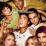 Гиперкомпенсация