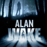 Alan Wake (сериал) - новости
