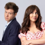 Няня Оксана