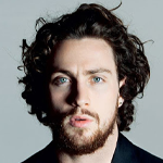 Аарон Тейлор-Джонсон