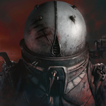 Cronos: The New Dawn